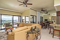 Kapalua Golf Villas 21P2