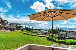 Kapalua Golf Villas 21P2