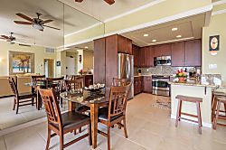 Kapalua Golf Villas 21P2