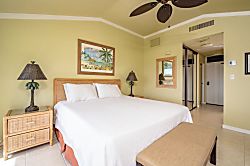 Kapalua Golf Villas 21P2