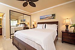 Kapalua Golf Villas 21P2
