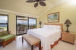 Kapalua Golf Villas 21P2