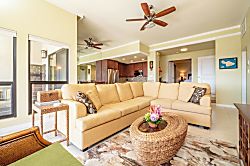 Kapalua Golf Villas 21P2