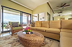 Kapalua Golf Villas 21P2