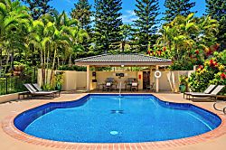 Kapalua Golf Villas 21P2
