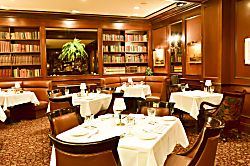 Pacific Monarch (PM04)