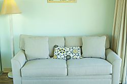 Pacific Monarch (PM04)