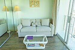 Pacific Monarch (PM04)