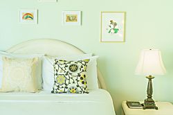 Pacific Monarch (PM04)