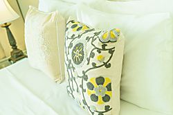 Pacific Monarch (PM04)