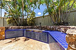 Tropical Turtle Bay Condo Loft 