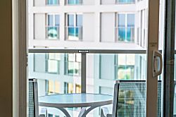 Ala Moana Condominium AH01