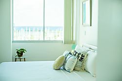 Ilikai Marina Condo (IM92)