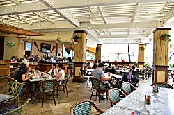 Ilikai Marina Condo (IM92)