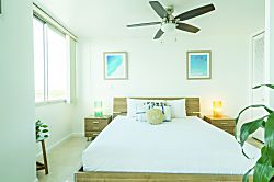 Ilikai Marina Condo (IM92)