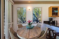 Kiahuna Plantation #151 (building 23)