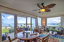 Hanalei Colony Resort I1 - vacation rental photo 10