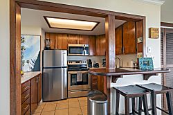 Hanalei Colony Resort I1 - vacation rental photo 4