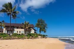 Hanalei Colony Resort I1 - vacation rental photo 27
