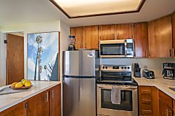 Hanalei Colony Resort I1 - vacation rental photo 7