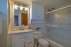 Hanalei Colony Resort I1 - vacation rental photo 11