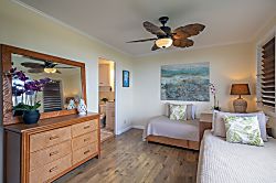 Hanalei Colony Resort I1 - vacation rental photo 15
