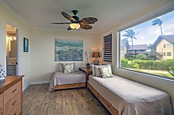 Hanalei Colony Resort I1 - vacation rental photo 14