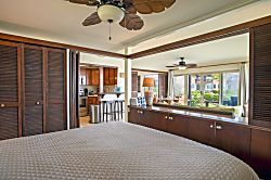 Hanalei Colony Resort I1 - Hanalei Colony Resort I1