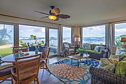Hanalei Colony Resort I1 - vacation rental photo 2