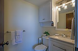 Hanalei Colony Resort I1 - vacation rental photo 16