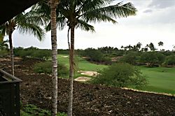 Fairways at Mauna Lani 804