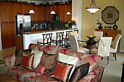 Fairways at Mauna Lani 804