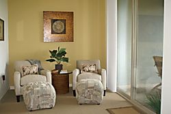 Fairways at Mauna Lani 804