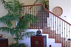 Fairways at Mauna Lani 804