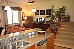 Fairways at Mauna Lani 804