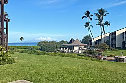 Hale Kamaole 163