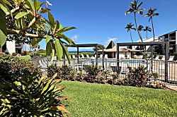 Hale Kamaole 163