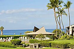 Hale Kamaole 163