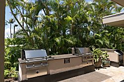 Mauna Lani Condo
