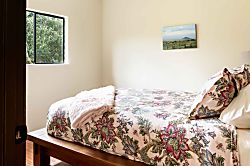 Lio Ka Hale (The Horse House)