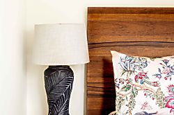 Lio Ka Hale (The Horse House)