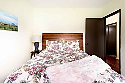 Lio Ka Hale (The Horse House)