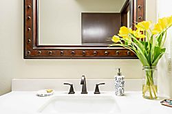 Lio Ka Hale (The Horse House)