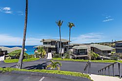 Kapalua Bay Villas 20B3