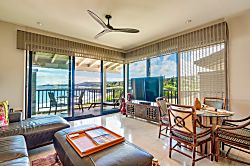 Kapalua Bay Villas 20B3