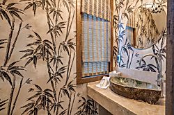 Kapalua Bay Villas 20B3