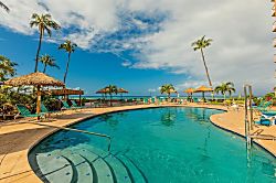 Royal Kahana Condo