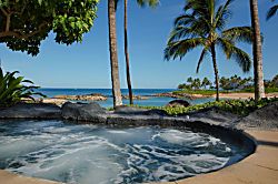 Marriott Ko Olina Beach Club Studio