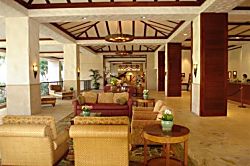 Marriott Ko Olina Beach Club Studio