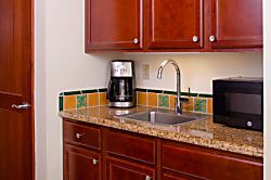 Marriott Ko Olina Beach Club Studio